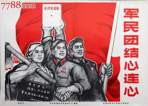 怎么买俄亥俄州雅典娜神学院文凭毕业证