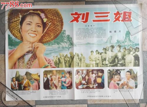 怎么办假列克星敦学院文凭毕业证